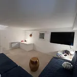 Apartament Fishermans House Tropez