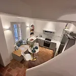 Fishermans House Tropez Apartament *