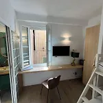 Apartament Fishermans House Tropez