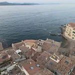 Fishermans House Tropez Apartament Saint-Tropez
