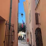 Apartament Fishermans House Tropez Saint-Tropez