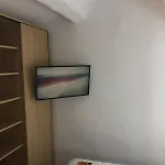 Fishermans House Tropez Apartment Saint-Tropez
