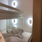 Apartament Fishermans House Tropez Saint-Tropez