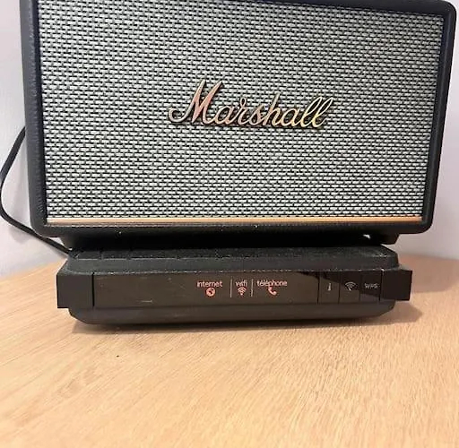 Lägenhet Fishermans House Tropez Saint-Tropez