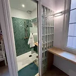 شقة Fishermans House Tropez سان تروبيه
