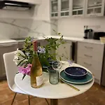 Fishermans House Tropez شقة *