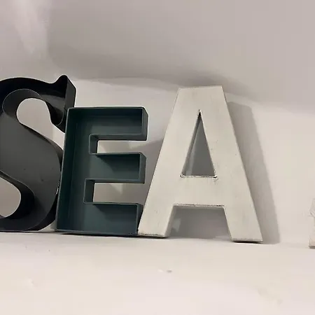 Fishermans House Tropez Σαιν-Τροπέ