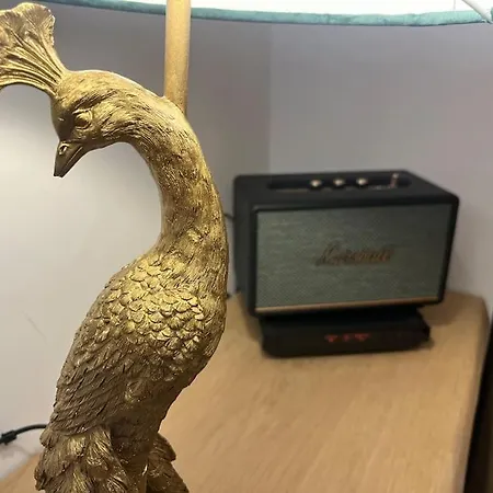 Fishermans House Tropez Σαιν-Τροπέ