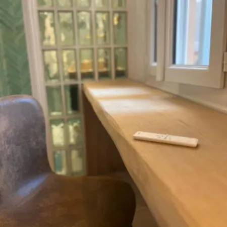 Fishermans House Tropez Σαιν-Τροπέ