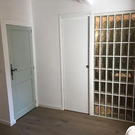 Fishermans House Tropez * Σαιν-Τροπέ