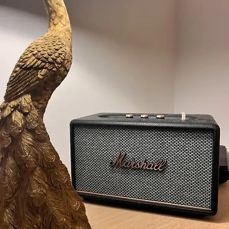 Fishermans House Tropez Σαιν-Τροπέ